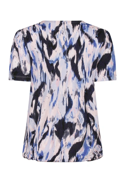 CITY LIFE dames T-shirt
